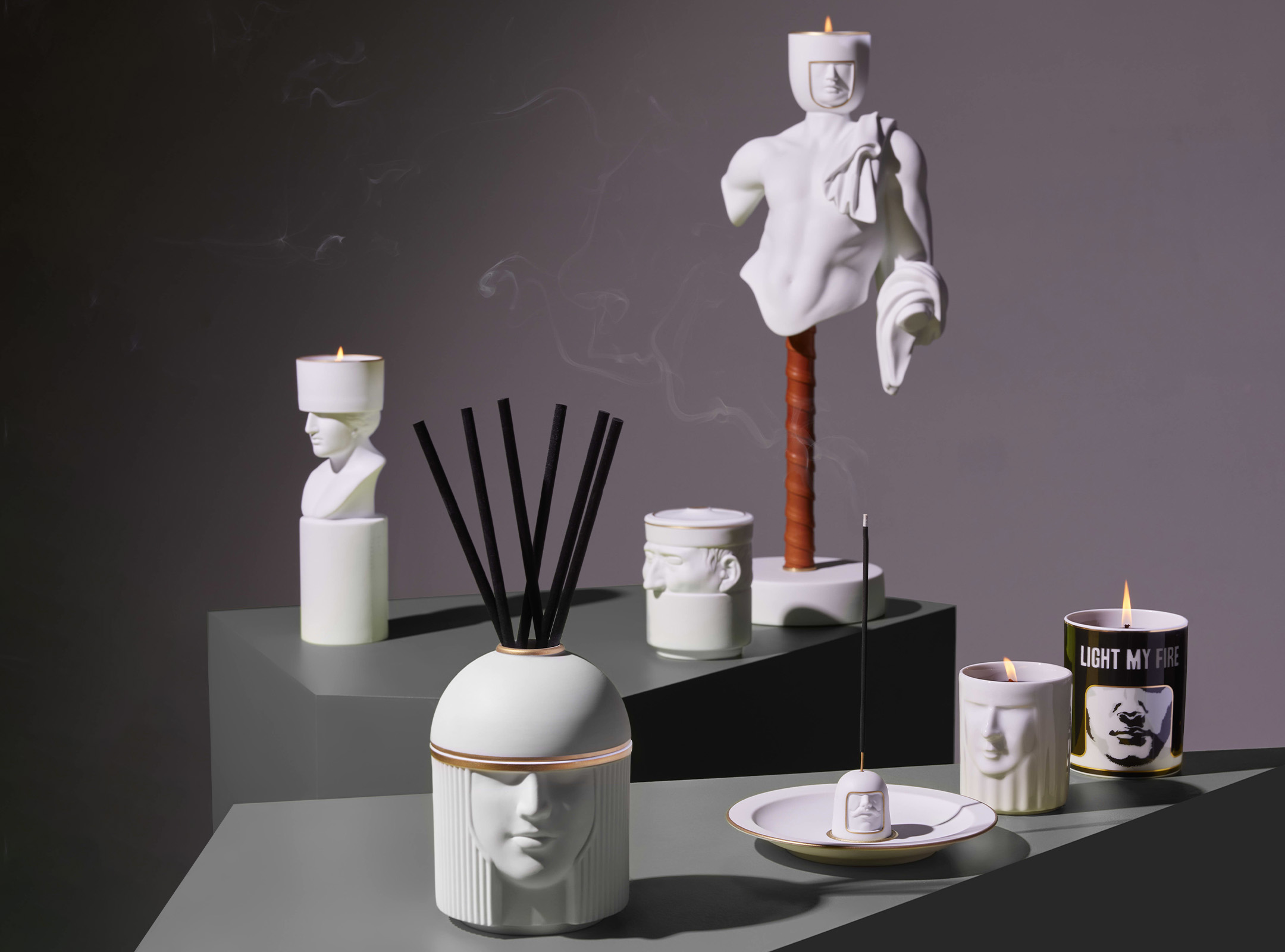 BLACK STONE 1200X800.jpg